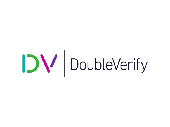 DoubleVerify