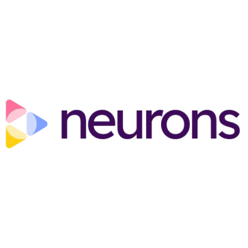 Neurons