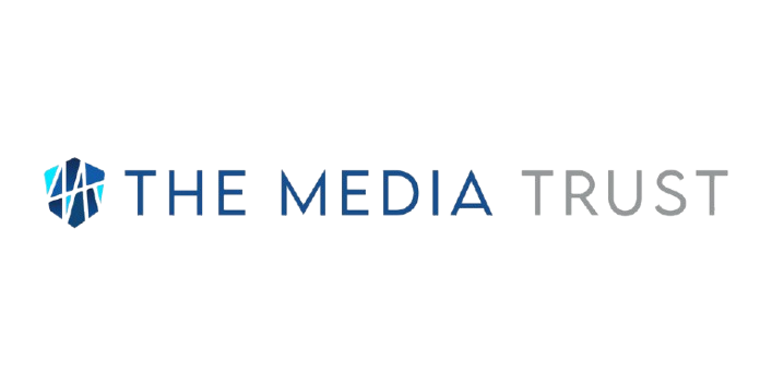 The Media Trust