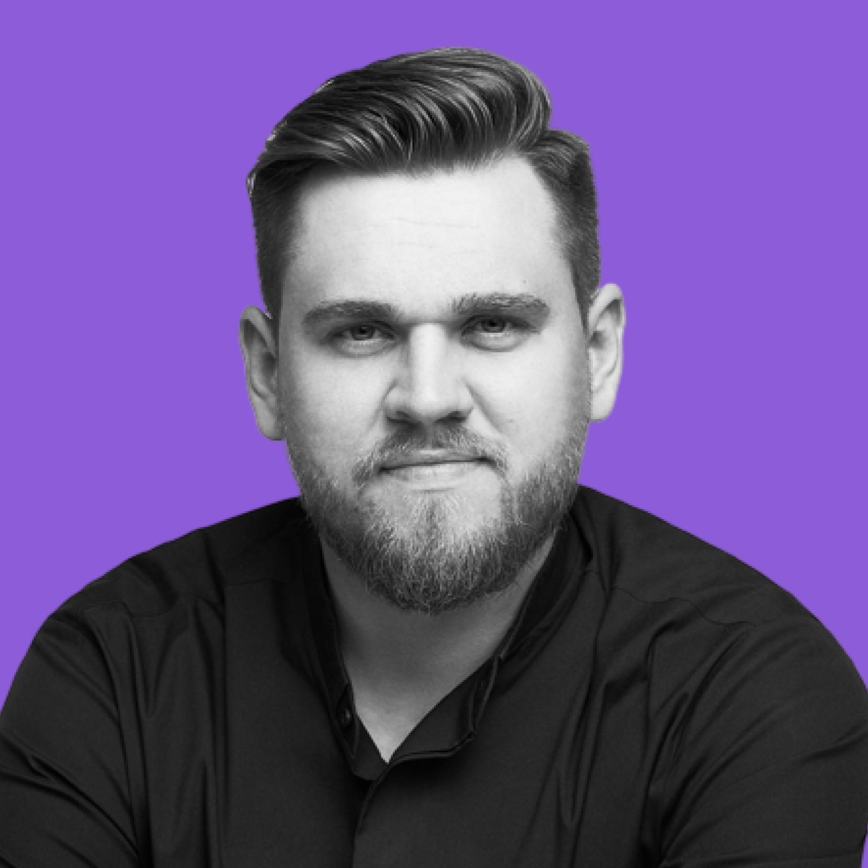Žygimantas Meškys
