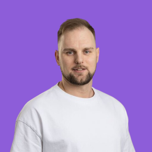 Žygintas Gudabskas